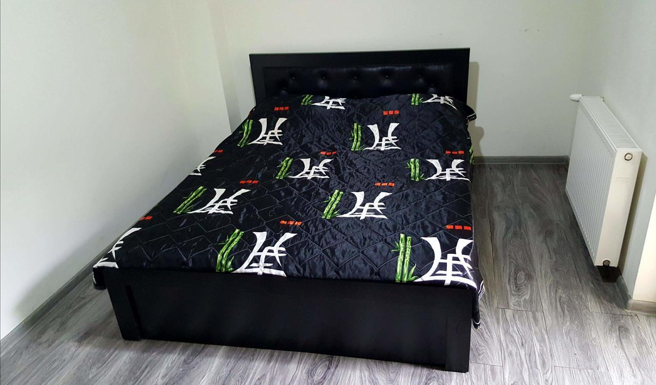 تبليسي Guesthouse Different المظهر الخارجي الصورة